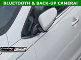 Used 2014 Kia Forte EX image 5