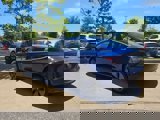 Used 2018 Tesla Model 3 Long Range image 4