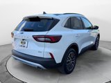 Certified 2023 Ford Escape SE image 6