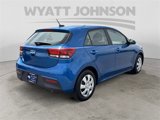 Used 2023 Kia Rio S image 5