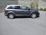 Used 2015 Dodge Journey SXT w/ Sun/Sound Group image 5