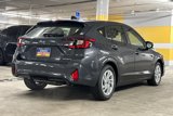 New 2025 Subaru Impreza 2.0i image 4