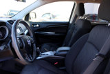 Used 2016 Dodge Journey SXT image 5