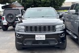 Used 2021 Jeep Grand Cherokee Limited w/ Quick Order Package 28K 80th image 5