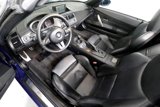 Used 2007 BMW M Roadster image 6