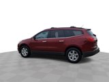 Used 2011 Chevrolet Traverse LT w/ Personal Connectivity Package image 6