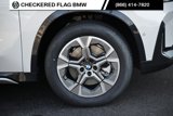 New 2025 BMW X1 xDrive28i w/ Technology Package image 4