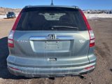 Used 2011 Honda CR-V EX-L image 6
