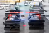 Used 2017 Toyota Mirai image 5