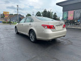 Used 2010 Lexus ES 350 image 3
