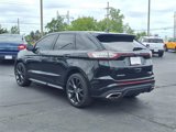 Used 2015 Ford Edge Sport w/ Equipment Group 401A image 4