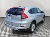 Used 2016 Honda CR-V EX-L image 3