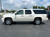 Used 2011 GMC Yukon XL Denali image 3