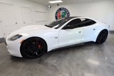 Used 2021 Karma GS-6 image 3