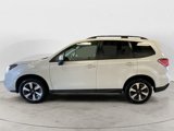 Used 2017 Subaru Forester 2.5i Premium image 2