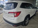 Used 2019 Honda Pilot EX-L image 6