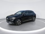 Certified 2025 Mercedes-Benz GLA 250 4MATIC image 4