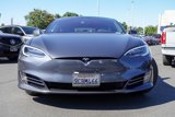 Used 2018 Tesla Model S 100D image 3
