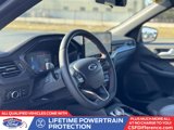 Used 2023 Ford Escape ST-Line w/ Tech Pack #1 image 2