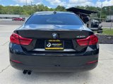 Used 2018 BMW 430i Coupe w/ Premium Package image 6