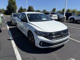 Used 2024 Volkswagen Jetta Sport image 5