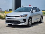 Certified 2023 Kia Rio LX image 3