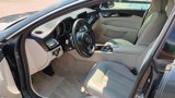 Used 2016 Mercedes-Benz CLS 400 w/ Premium 1 Package image 5