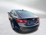 Used 2023 Chevrolet Malibu LT image 5