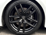 Used 2014 Lexus IS 350 w/ F Sport Package image 5