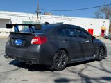 Used 2018 Subaru WRX image 5