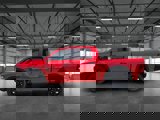 Used 2024 RAM 1500 Classic Warlock image 2