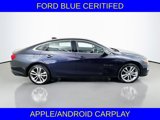 Used 2023 Chevrolet Malibu LT image 4