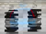 Used 2014 Honda CR-V EX image 5