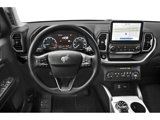 Used 2024 Ford Bronco Sport Big Bend image 4