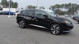 Used 2023 Nissan Murano SL image 4