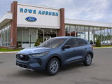New 2025 Ford Escape Active w/ Cold Weather Package image 3