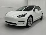 Used 2023 Tesla Model 3 Standard Range image 4