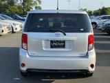 Used 2015 Scion xB image 5