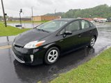 Used 2015 Toyota Prius Four image 3