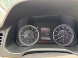 Used 2020 Hyundai Elantra Value Edition w/ Winter Weather Package image 5