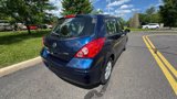 Used 2012 Nissan Versa 1.8 S w/ Special Edition Pkg image 6