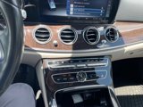 Used 2019 Mercedes-Benz E 300 4MATIC image 5