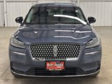 Used 2022 Lincoln Corsair FWD image 2