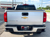 Used 2019 Chevrolet Colorado LT w/ LT Convenience Package image 5