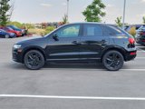 Used 2017 Audi Q3 2.0T Premium image 2