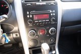 Used 2012 Suzuki Grand Vitara Premium image 4