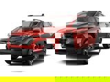 New 2025 Subaru Crosstrek 2.5i Premium image 2