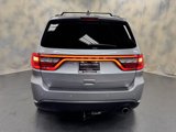Used 2015 Dodge Durango Limited w/ Nav & Power Liftgate Group image 5