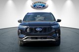 New 2025 Ford Escape ST-Line w/ Equipment Group 301A image 3