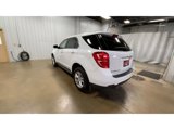 Used 2017 Chevrolet Equinox LS image 6